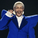 Eurovision Shockingly Disqualifies Dutch Finalist Mere Hours Before The Final