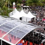 A Secret List Of Abusers Is Set To Go Public At This Year’s Cannes Festival
