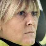 Who Will Win The BAFTAs?