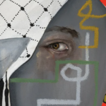 Vail Abruptly Cancels Artist Residency For Native American Artist Over A Pro-Gaza Instagram Post