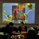 Print Isn’t Dead As Christie’s Relies On Print Catalog After Cyberattack Takes Control Of Website