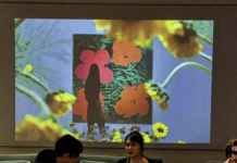 Print Isn’t Dead As Christie’s Relies On Print Catalog After Cyberattack Takes Control Of Website