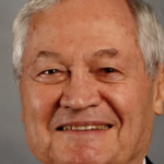 Roger Corman, Independent B-Movie Director And Producer, Dead At 98