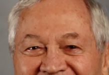 Roger Corman, Independent B-Movie Director And Producer, Dead At 98