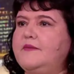 Fiona Harvey, Alleged Real-Life ‘Martha’ Of Hit Show Baby Reindeer, Says She Will Sue The Writer And Netflix