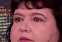 Fiona Harvey, Alleged Real-Life ‘Martha’ Of Hit Show Baby Reindeer, Says She Will Sue The Writer And Netflix