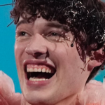 Switzerland’s Nemo Wins Eurovision