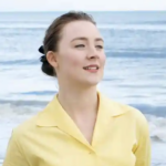 Colm Toibin On Writing An ‘Intimate’ Sequel To Brooklyn