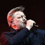 Manchester’s Coop Live Is Set To Open, Finally, On Tuesday