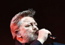 Manchester’s Coop Live Is Set To Open, Finally, On Tuesday