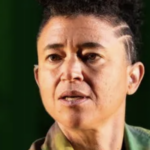 Three Chances To Play A God