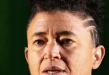 Three Chances To Play A God