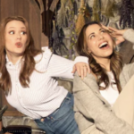 Nerdy, Unscripted Voice Actors Are Going Big By Playing Dungeons And Dragons For The World