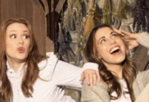 Nerdy, Unscripted Voice Actors Are Going Big By Playing Dungeons And Dragons For The World