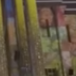 London’s National Gallery Turns 200