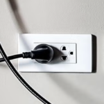 Every New Streaming Bundle Is A Reminder Of What We’ve Lost