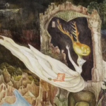 What With The Whole Cyberattack Thing, How’s The Spring Art Market Doing?