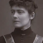 The Tate Britain Finally Gets A Louise Jopling