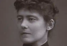 The Tate Britain Finally Gets A Louise Jopling