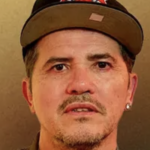John Leguizamo Says Rejection Made Him The Actor And Activist He Is Today
