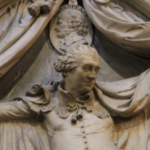 King Lear Had A Happy Ending For 140 Years