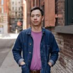 Filter Wars: How Our Digital Life Is Killing Creativity