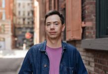 Filter Wars: How Our Digital Life Is Killing Creativity