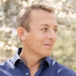 The ‘Deep Tissue Read’ Of Literary Translation