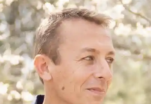 The ‘Deep Tissue Read’ Of Literary Translation