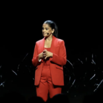 The End Of The Movies