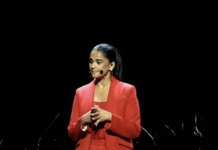 The End Of The Movies