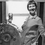 Alta, Poet Who Started What Was Probably The US’s First Feminist Press, Has Died At 81