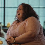 Does The ‘Real-Life Martha’ Of Baby Reindeer Have An Actual Case Against Netflix?