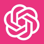 Study: Are AI Large Language Models Developing Theory Of Mind?