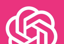 Study: Are AI Large Language Models Developing Theory Of Mind?