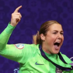 Photos That Changed The Way The World Saw Women