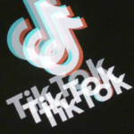 Can Anyone ‘Win’ From The Purchase Of TikTok?