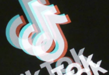 Can Anyone ‘Win’ From The Purchase Of TikTok?
