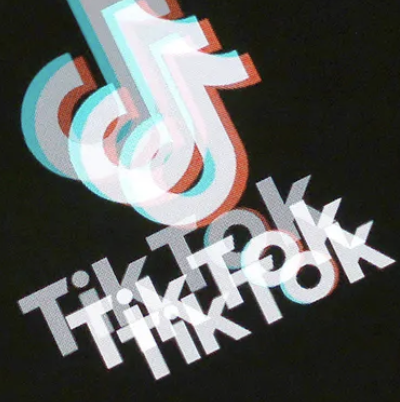 Can Anyone ‘Win’ From The Purchase Of TikTok?
