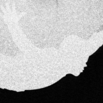 Hollywood Has Been Shortchanging Its Stunt Actors For, Oh, About A Century