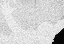 Hollywood Has Been Shortchanging Its Stunt Actors For, Oh, About A Century