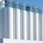 Norway Has A Huge New Rich Guy Museum