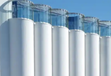 Norway Has A Huge New Rich Guy Museum