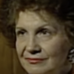 If You’re Curious About Alice Munro, Here Are Twenty Free Stories To Read