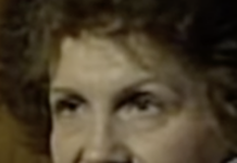 If You’re Curious About Alice Munro, Here Are Twenty Free Stories To Read