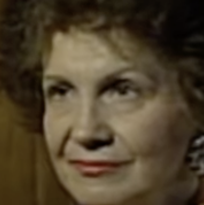 If You’re Curious About Alice Munro, Here Are Twenty Free Stories To Read