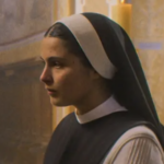 What’s The Sudden Deal With Nuns In Popular Culture?