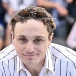 German Actor Says Britain Is Too Protective Of Children On Set