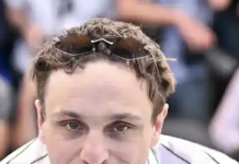 German Actor Says Britain Is Too Protective Of Children On Set