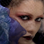 What Is ‘The Digital Guillotine,’ And How Is It – Or Isn’t It – Working?